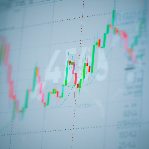 Wheat futures fall as US corn and soybean contracts gain on export demand