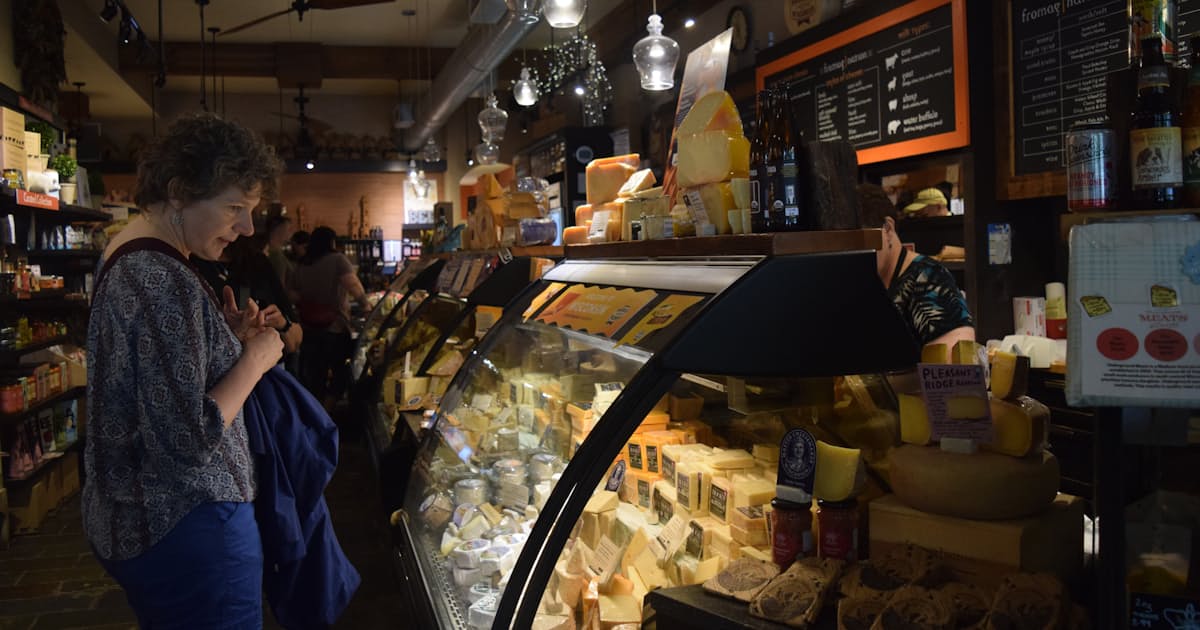 Queijo de Wisconsin mira Japão e Ásia com demanda por soro de leite