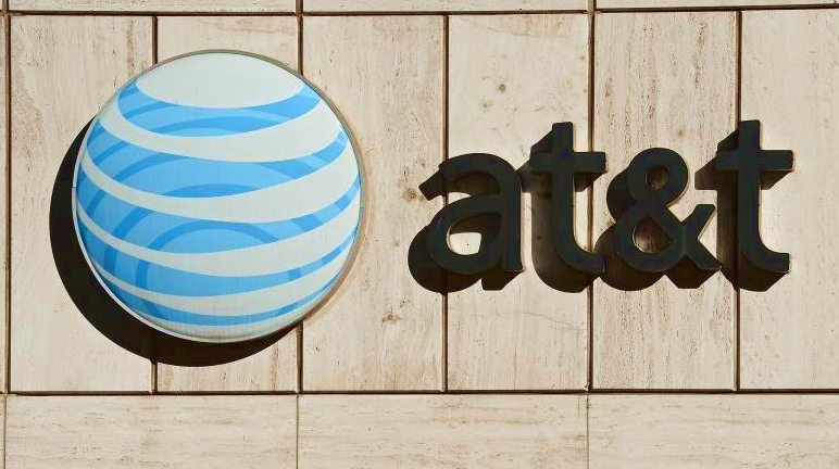 AT&T vergibt Glasfaserauftrag über mehr als 3 Milliarden $ an Corning