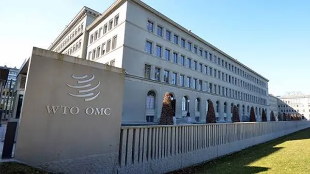 Australia Questions India’s Sugarcane Support at WTO