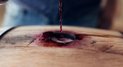 Vin australien : jusqu'au 25 septembre pour peser sur la révision du règlement d'exportation