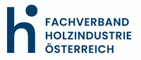 Los aserraderos de Austria afrontan baja demanda, costes altos y más regulación