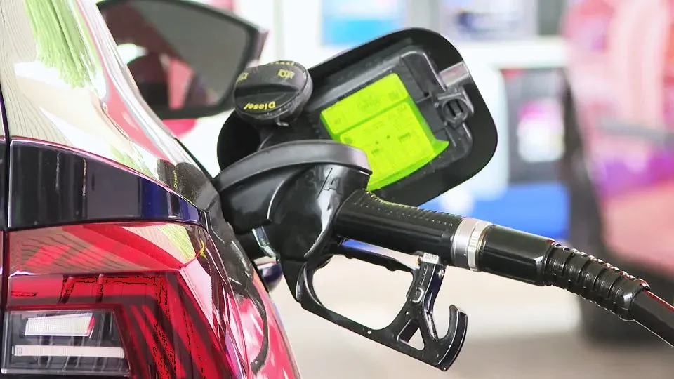 Energieexperte warnt: Diesel in Bosnien bei fünf Mark je Liter, teurere Pellets und Stromlücke