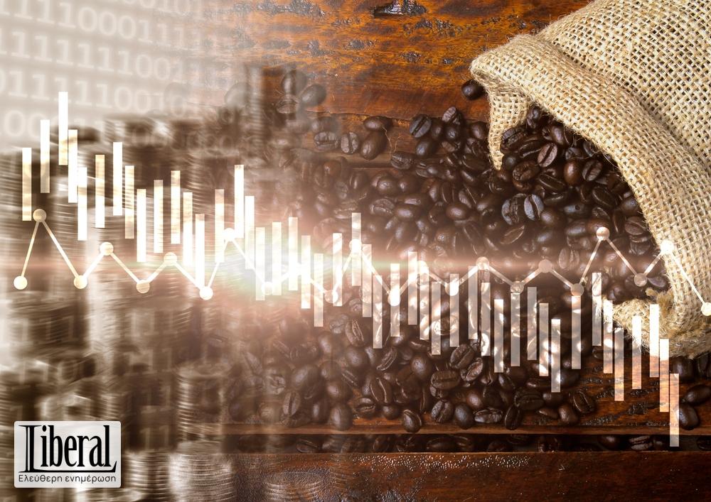 Brasilianische Arabica-Lieferungen sollen ICE-Bestände erhöhen und Preise entlasten