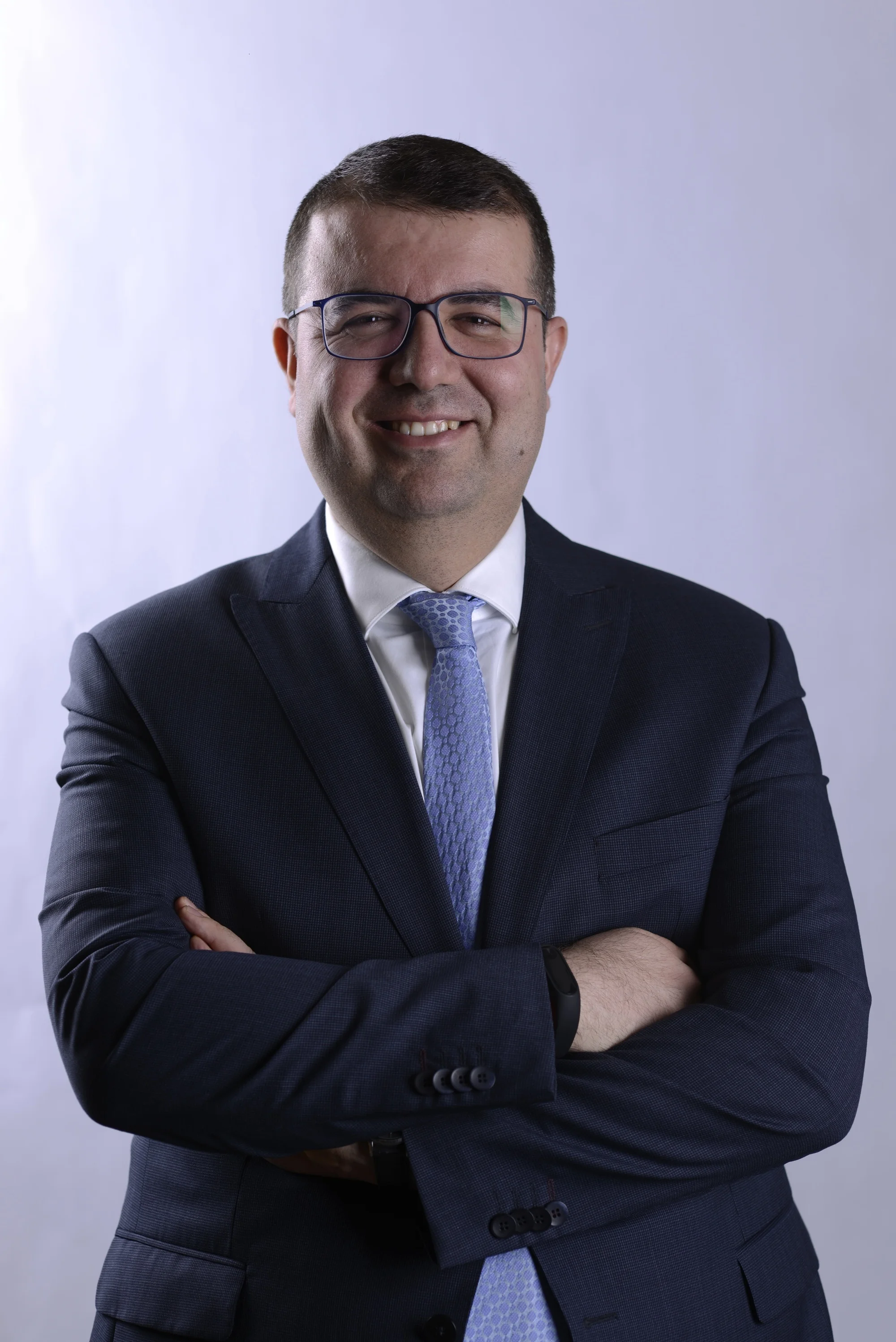 Brisa exportó 4,7 millones de neumáticos Lassa a 84 países en 2025
