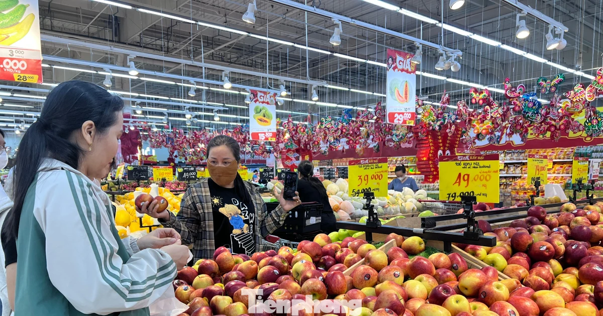 La carne de cerdo y pollo importada barata asfixia a los granjeros vietnamitas mientras se hunde la pitahaya