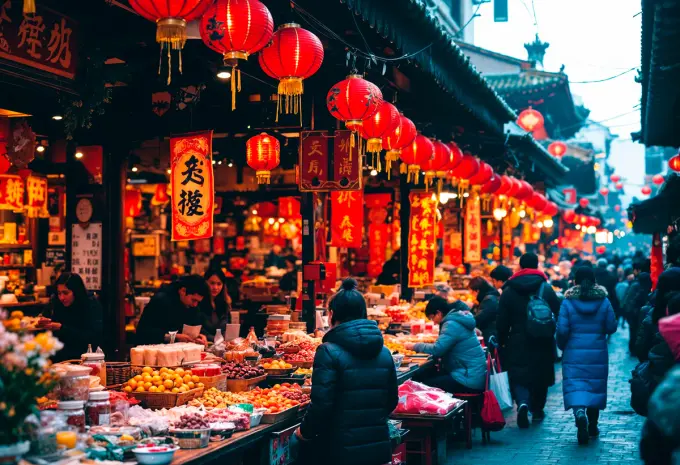 Chinas Importe aus Belarus erreichen 1,44 Milliarden US-Dollar, davon 903,7 Millionen für Kalidünger