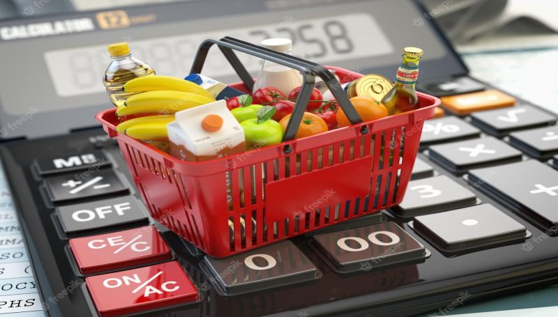 Хорватия возглавила ЕС по росту цен на сельхозпродукцию во II квартале — данные Eurostat