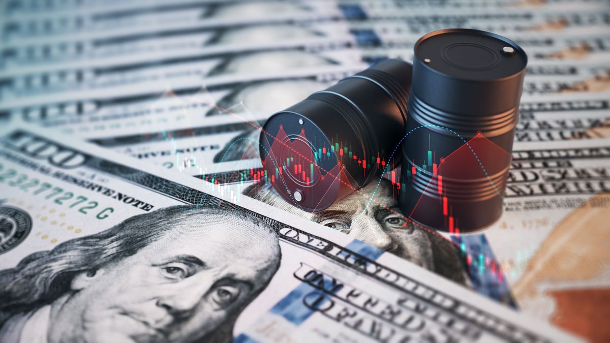 Einheitlicher EAWU-Kraftstoffmarkt auf 2030 verschoben - Preisabstand Kasachstans zu Russland bleibt