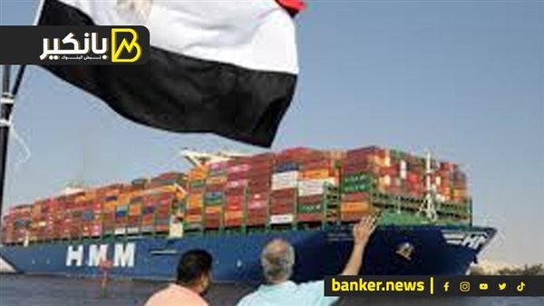 Ägyptens Lebensmittelexporte übersteigen 5 Milliarden $ – Erdbeeren bleiben vorn