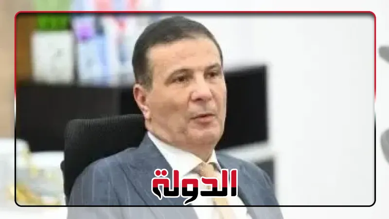 Egypt Targets New Agricultural Export Markets in Africa, Asia and Latin America