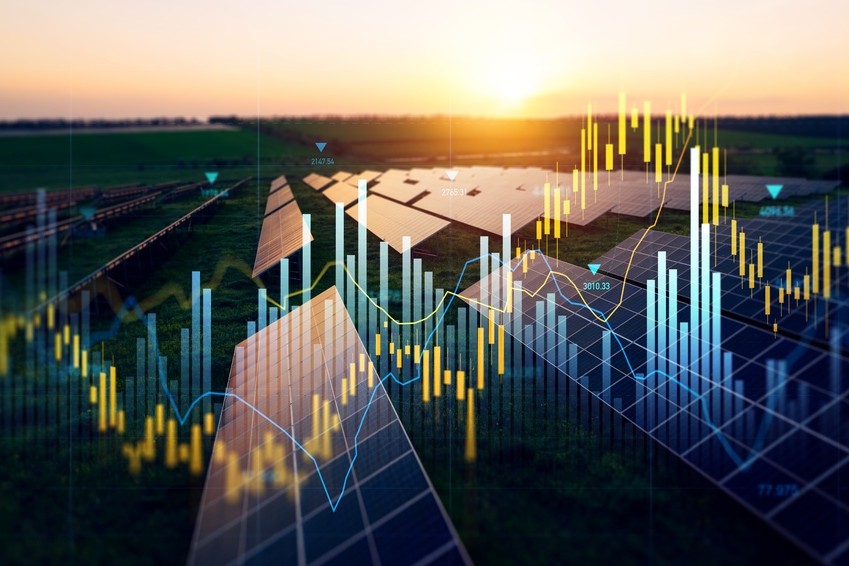 E.ON Rumänien: Investitionen in Netze und Erzeugung könnten Strompreise deutlich senken
