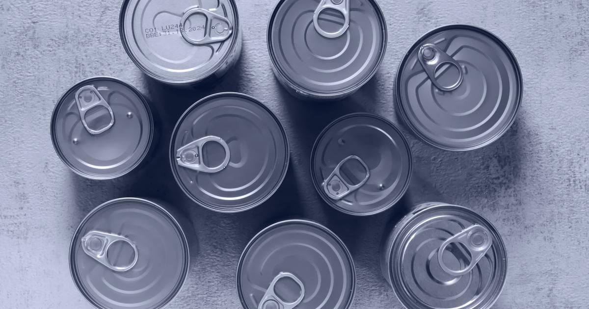 EU verbietet Bisphenol A in Lebensmittelverpackungen und Mehrwegartikeln – Beschichtungen für saure Lebensmittel bis 2028 ausgenommen