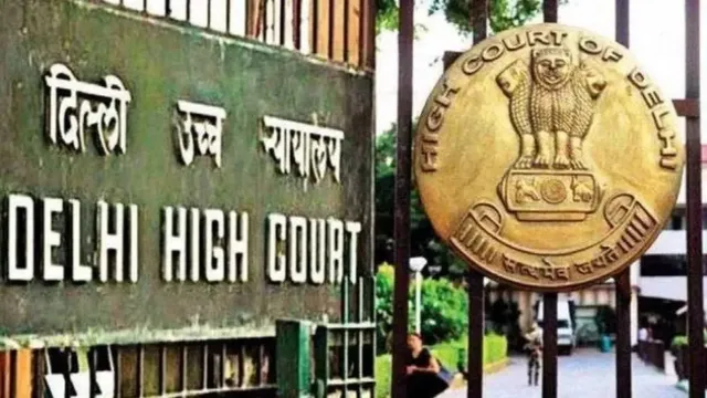 Le litige sur l’étiquetage de l’huile de soja Fortune arrive devant la Haute Cour de Delhi