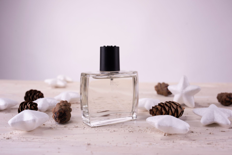 Francia retira cinco perfumes con Lilial prohibido que también se venden en Grecia