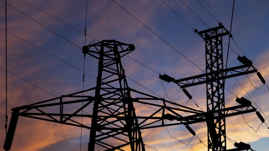 Les exportations d’électricité au gaz ont renchéri le marché grec