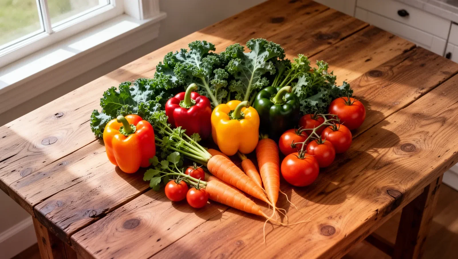 Deutsche Haushalte kaufen seltener Fleisch, während Alternativen zulegen