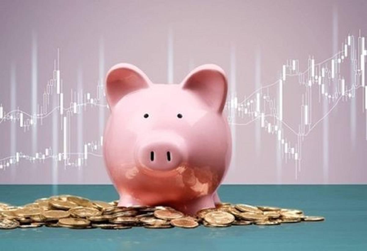 El precio del cerdo de la lonja alemana VEZG cae 15 céntimos hasta 1,45 euros por kilo y arrastra a Polonia