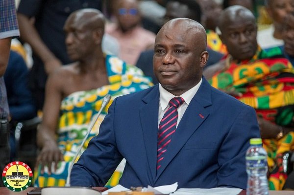 Ghana: Weißmaispreise steigen im August um 8,9 Prozent trotz besserer Versorgung — AGRA-Bericht