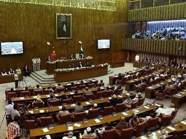 Les coûts élevés freinent les exportations agricoles du Pakistan