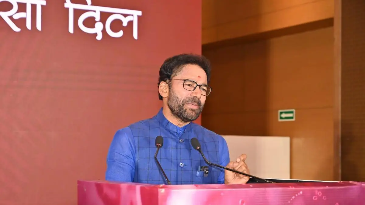 India cuenta con 123 millones de toneladas de carbón, suficientes para 51 días