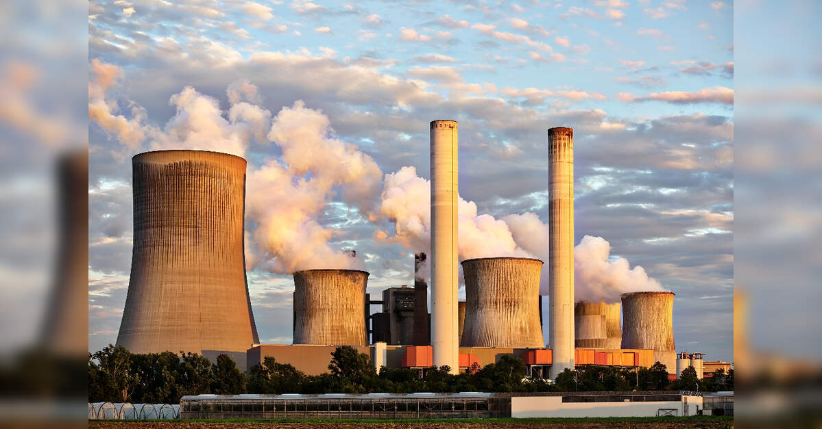 India’s coal-fired generation fell in 2025 for the first time in 50 years, IEA says