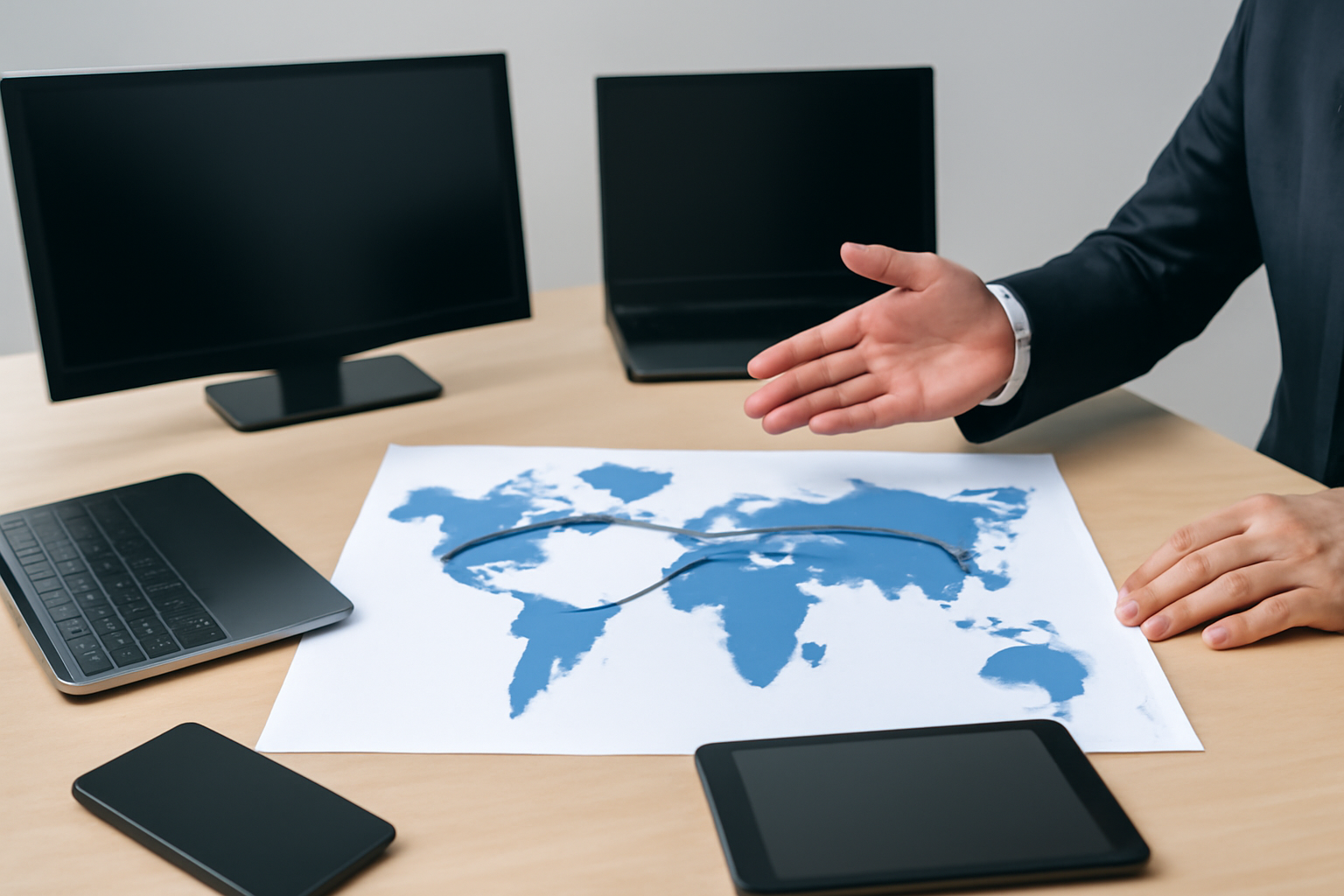 BCG und CII sehen in Indiens Gebrauchsgüterindustrie bis zu 500 Milliarden Rupien Potenzial