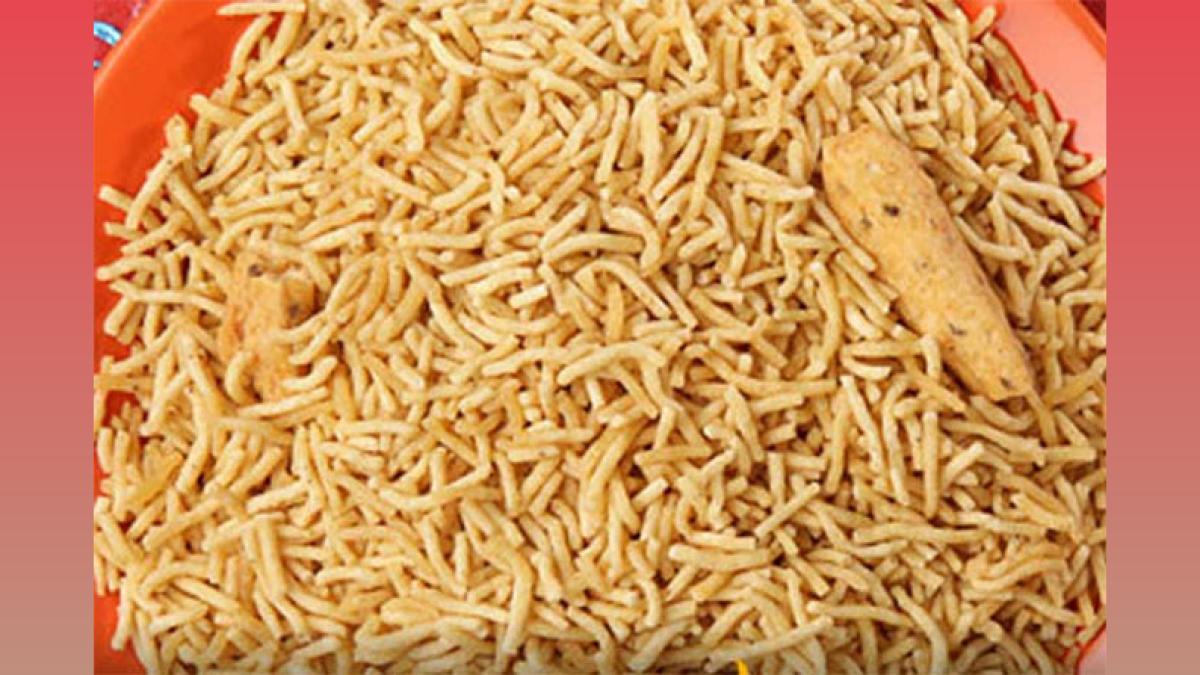 India fija en 70,864 millones de toneladas su meta de compra de arroz cáscara para 2026-27