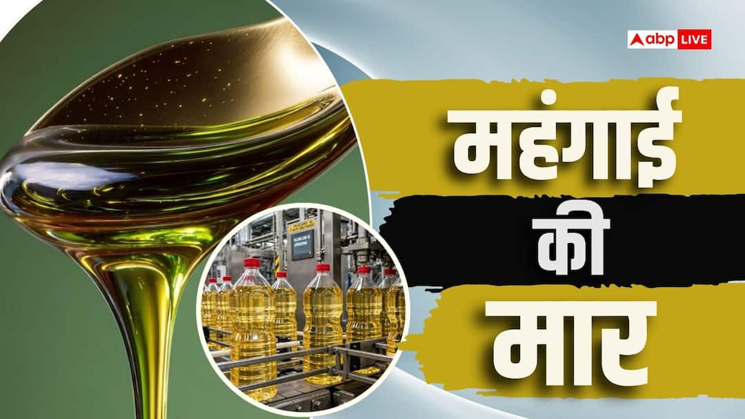 Teurere Zwiebeln, Hülsenfrüchte und Speiseöle belasten Indiens Haushalte
