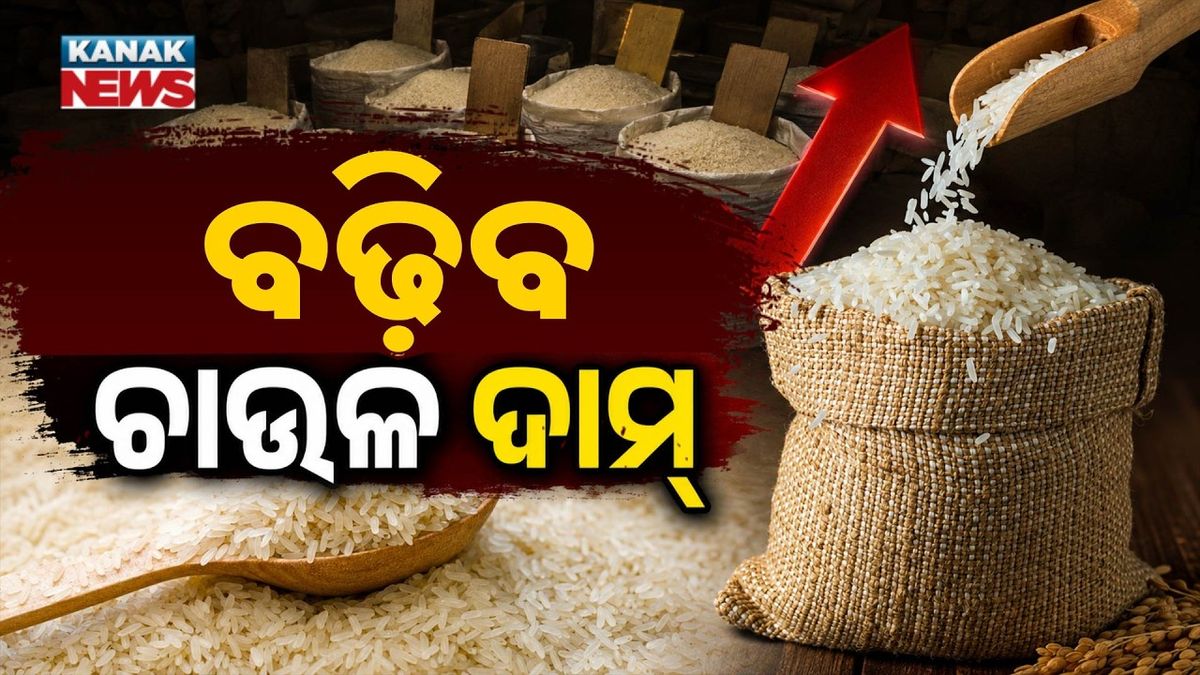 Demanda indiana de arroz para etanol pode elevar preços em ₹5–₹10 por kg