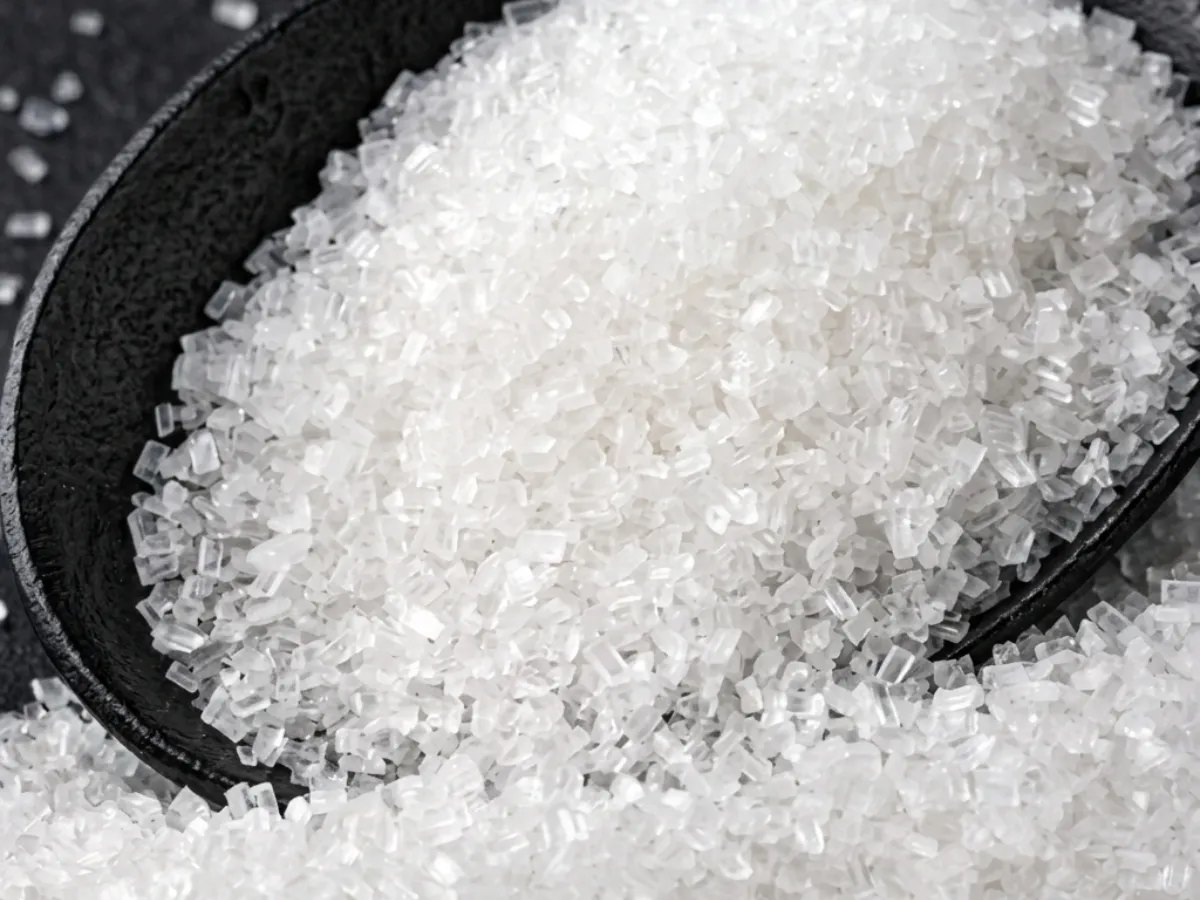 Indiens Zuckerpreise ab Werk fallen um rund 30 Prozent – Mühlen fordern MSP von 45 Rupien je Kilogramm