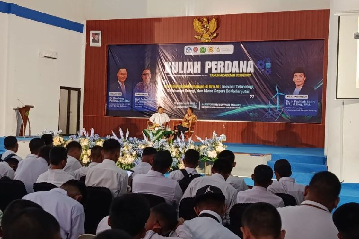 Indonesiens B50-Politik erweitert den Binnenmarkt für Palmöl