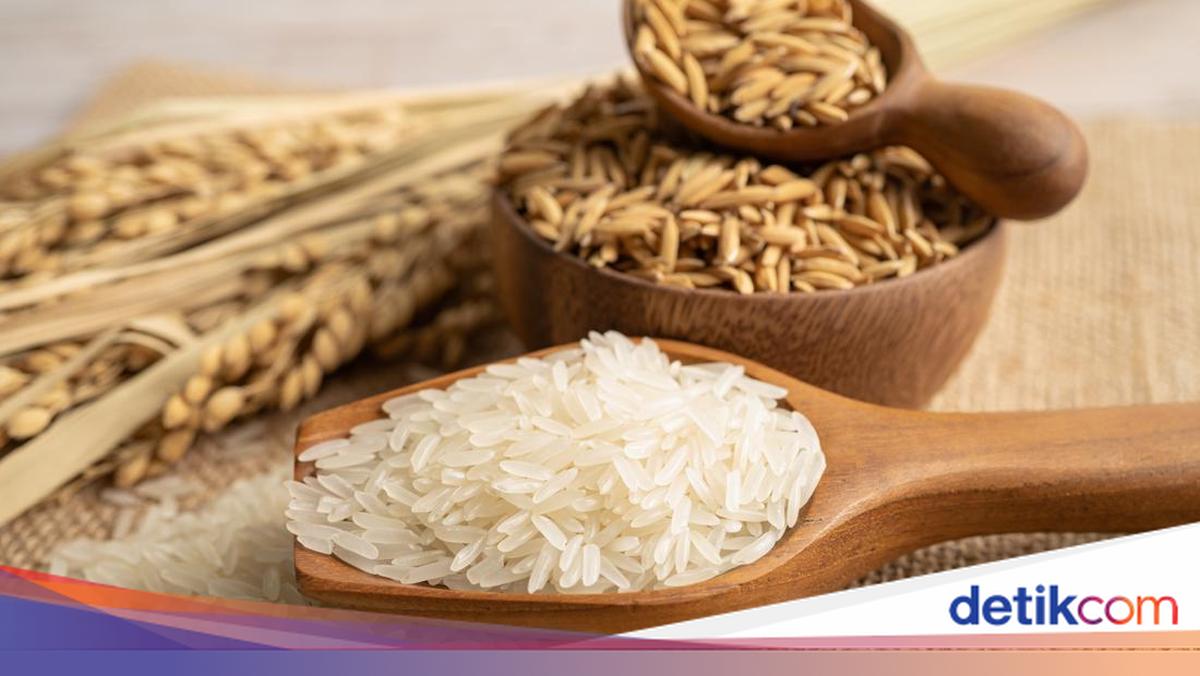 L’Indonésie rappelle trois marques de riz enrichi pour étiquetage non conforme