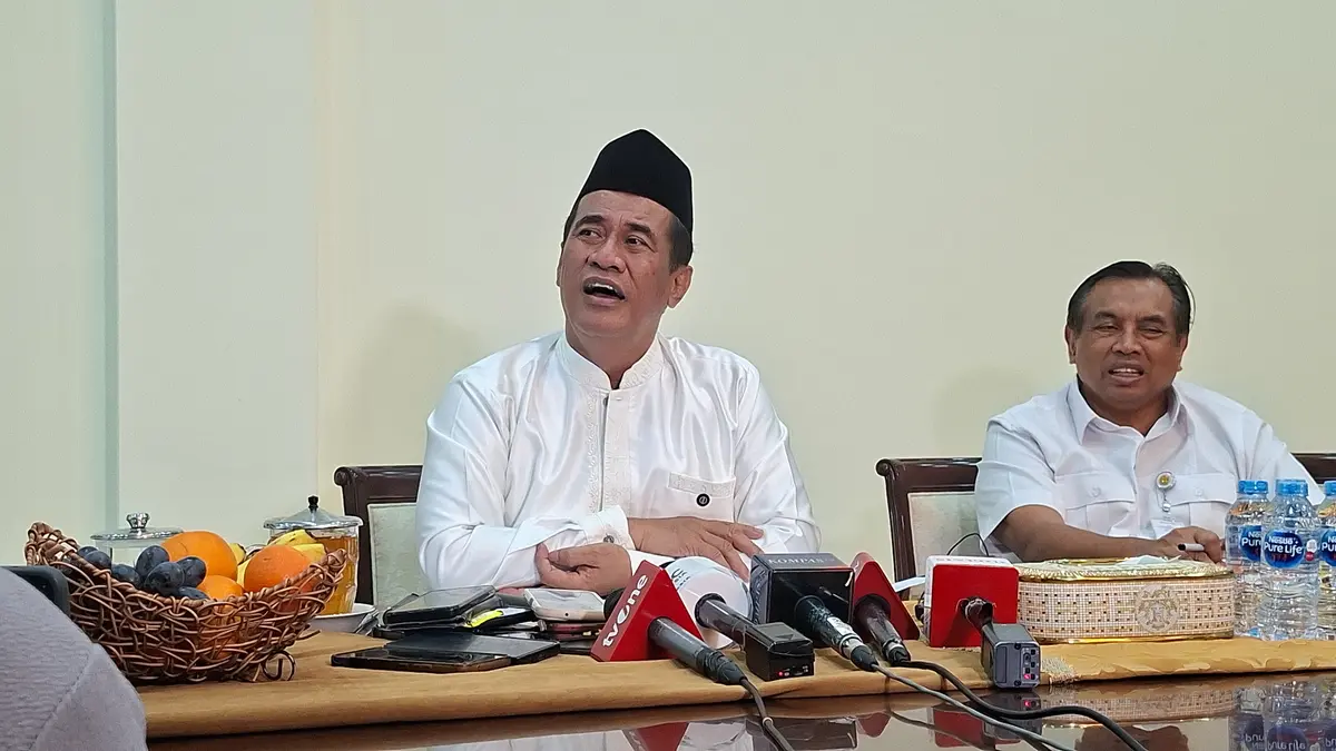Indonesien droht Sojabohnen-Importeuren mit Lizenzentzug bei Preisaufschlägen