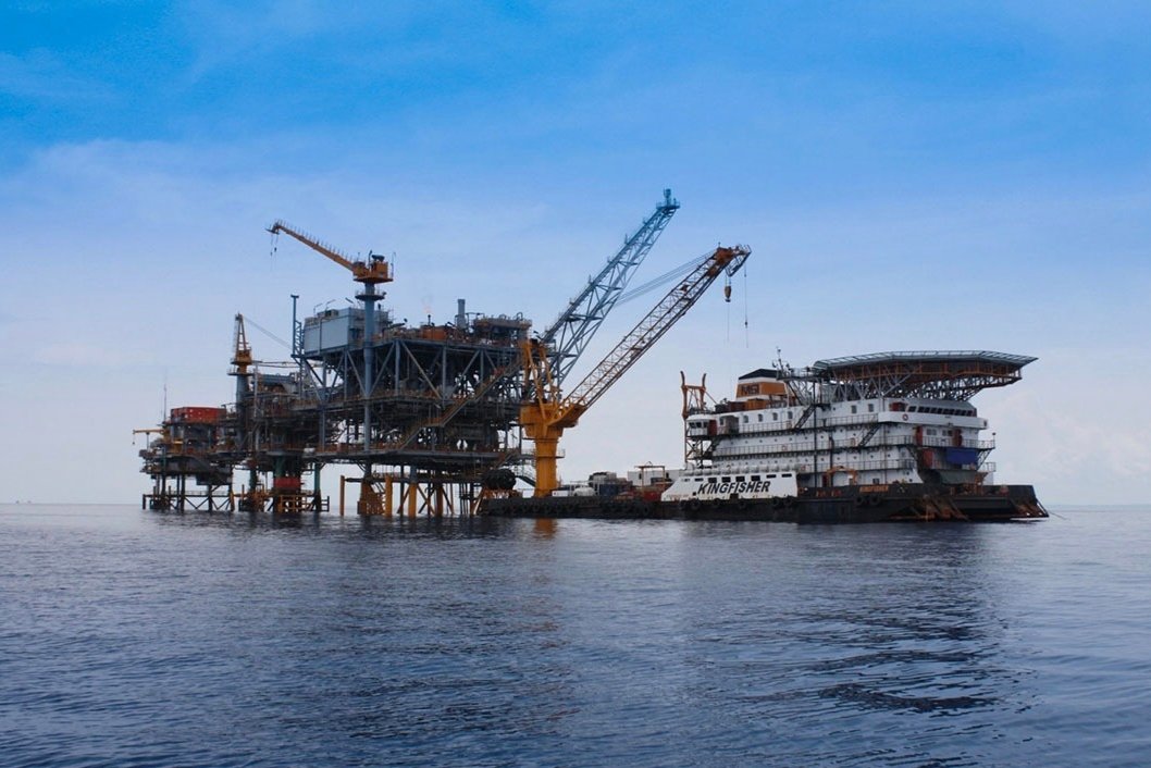 Indonesiens Öl- und Gasförderung: Regulierung und globaler Kapitalwettbewerb bremsen Investitionen