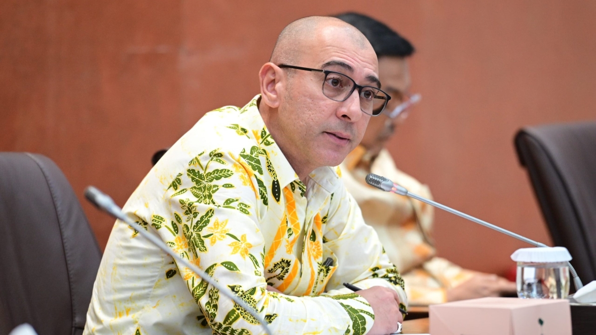 Indonesiens Zuckerrohrbauern fordern höheren Preis und Begrenzung der 150.000-Tonnen-Einfuhr