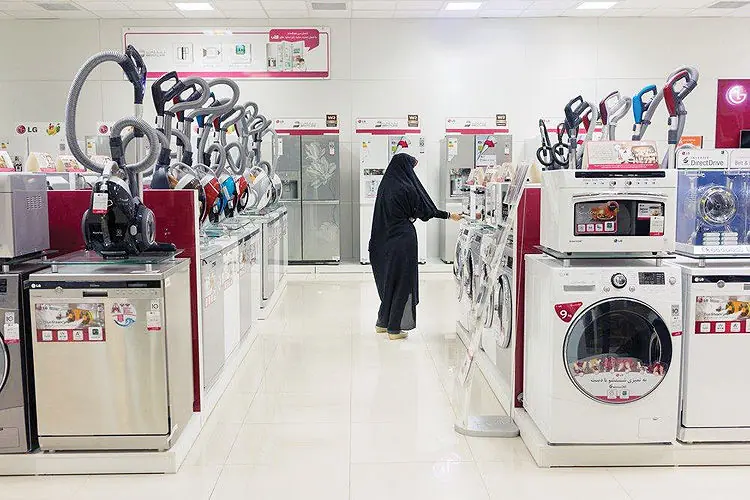 Iranisches Zollschreiben bringt koreanische Hausgeräte zurück in die Importdebatte
