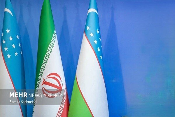 Iran nimmt Usbekistans Lebensmittelimportmarkt von 1,4 Milliarden $ ins Visier