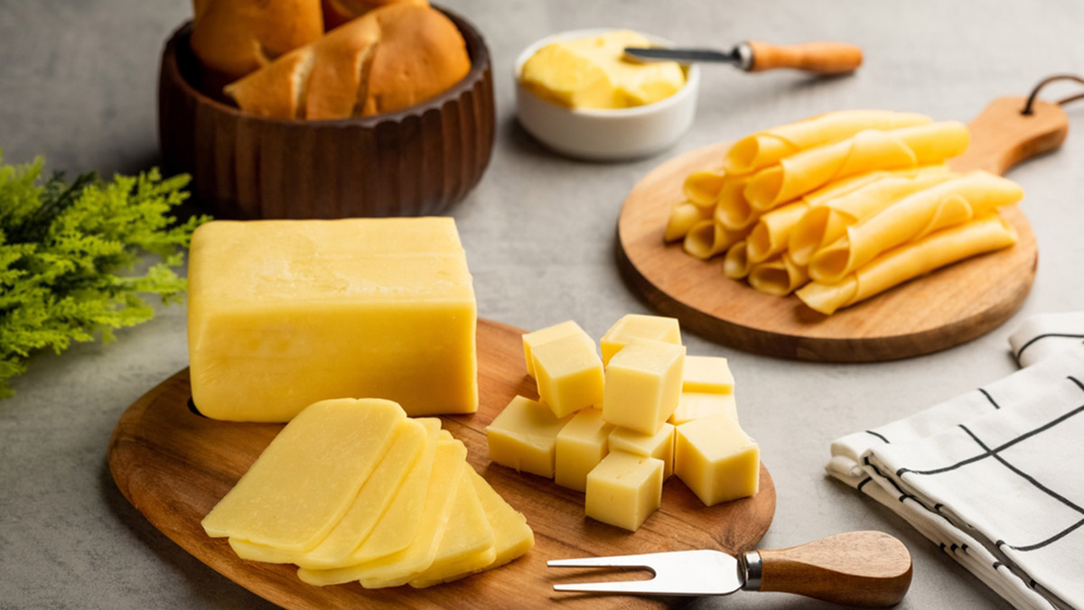 Israel eliminará tarifas sobre queijo de ovelha e apoiará diretamente os produtores