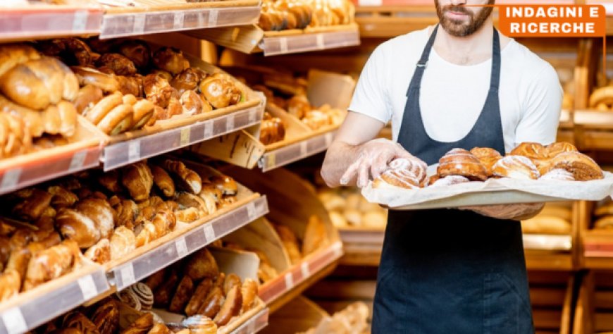 Les exportations alimentaires italiennes dépassent 72 milliards d’euros, portées par le café