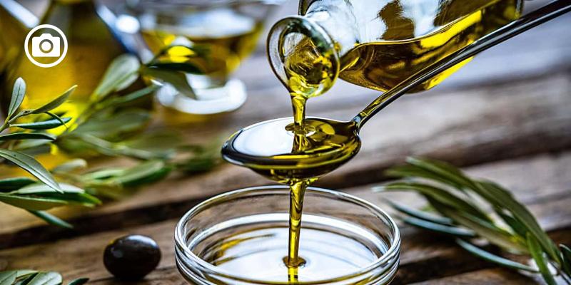 Italy extends olive "six-hour rule" to 2027 as mills call for a permanent framework