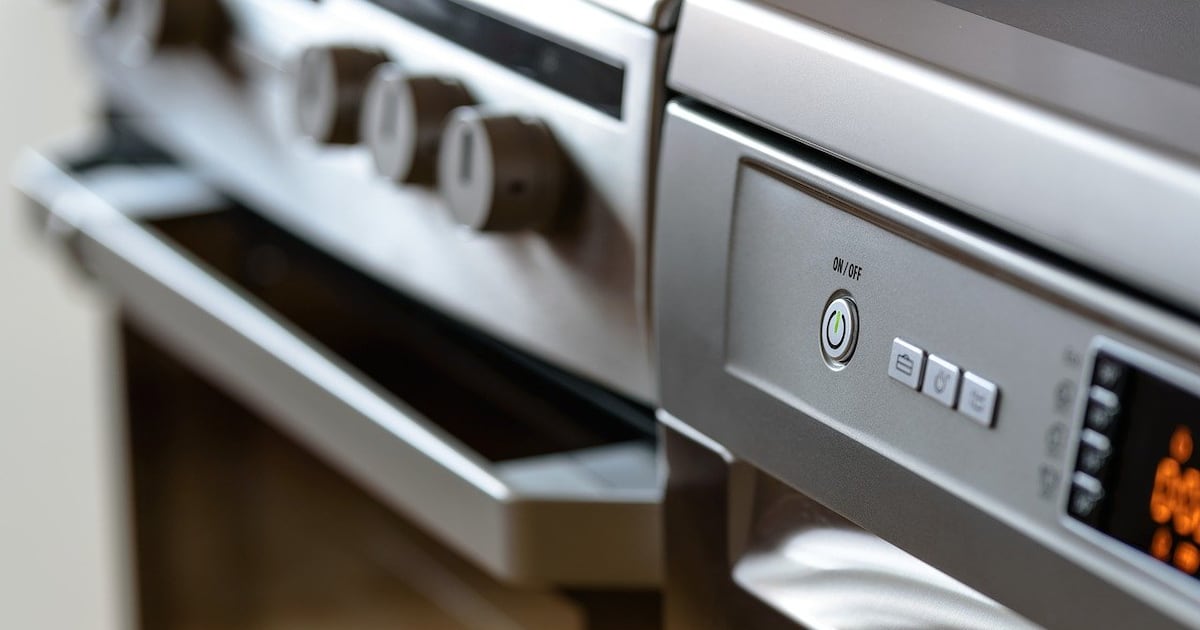 Italiens Strompreisaufschlag gegenüber EU-Nachbarn übersteigt 65 € je MWh
