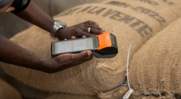 Elfenbeinküste erfasst 26.000 Tonnen Kakao vor EU-Frist