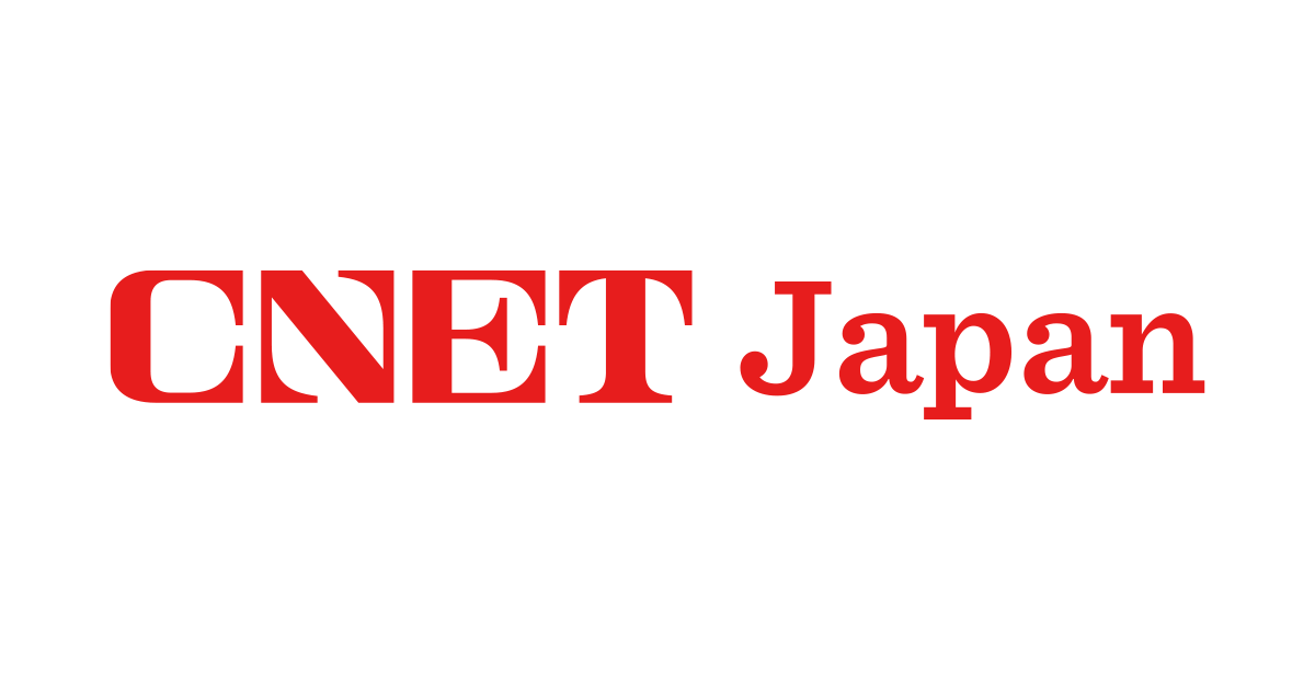 日本先进封装设备市场进入新一轮投资周期，AI芯片与HBM需求成主要推手