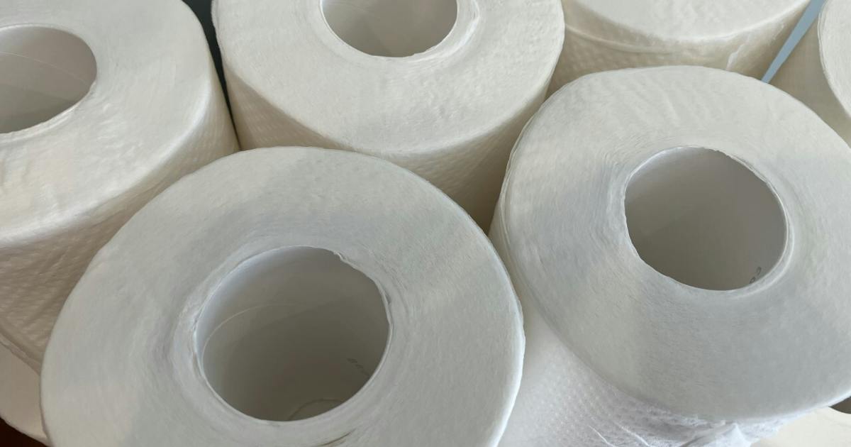 Japon : les prix du papier domestique montent, le papier toilette en pâte vierge gagne 9,7 % en août