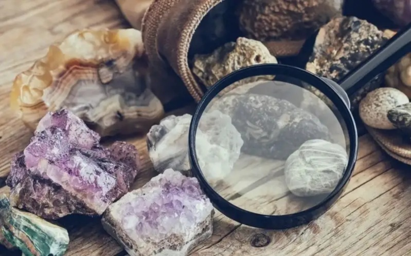 Kazakhstan Targets Deeper Rare-Metals Processing and New Gallium and Antimony Output