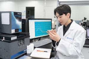 Koreanische Sonnenschutzmarken wachsen global, Kolmar Korea baut US-Kapazität aus