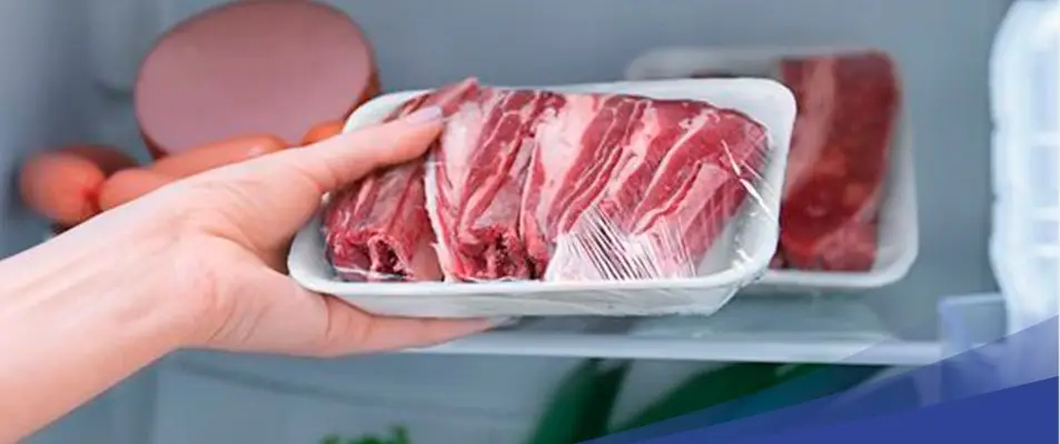 Kirgisistan deckelt Rind- und Lammfleischpreise: Fleisch liefert über 80 % der Lebensmittelinflation