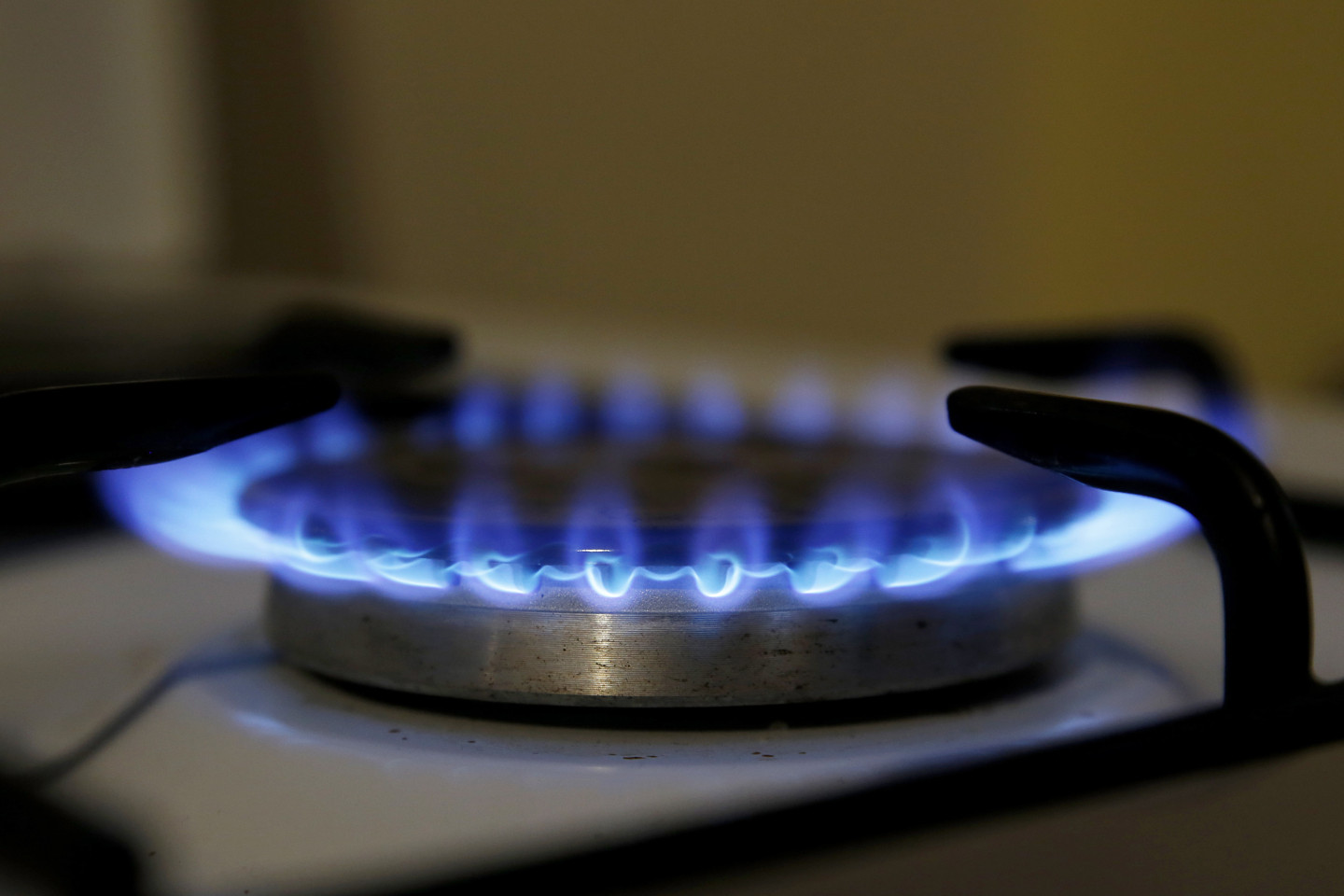 Lettland sichert Winterenergie, muss aber mit höheren Gas- und Biomassekosten rechnen