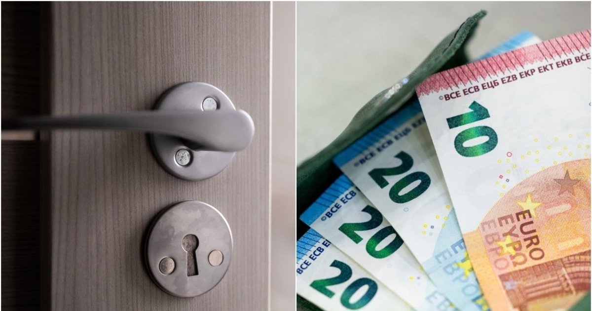 Litauische Städte setzen Heizverbot für Kohle, Braunkohle und Torf durch